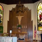 TrinityEpiscopalCh1part2_1686
