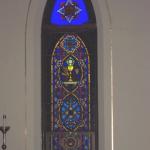 TrinityEpiscopalCh1part2_1687