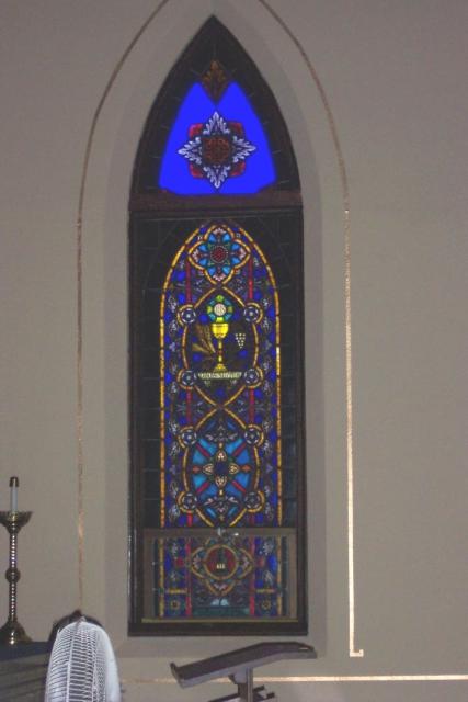 TrinityEpiscopalCh1part2_1687