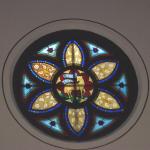 TrinityEpiscopalCh1part2_1688