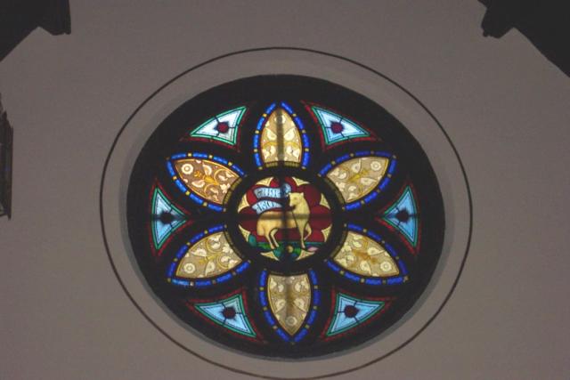 TrinityEpiscopalCh1part2_1688