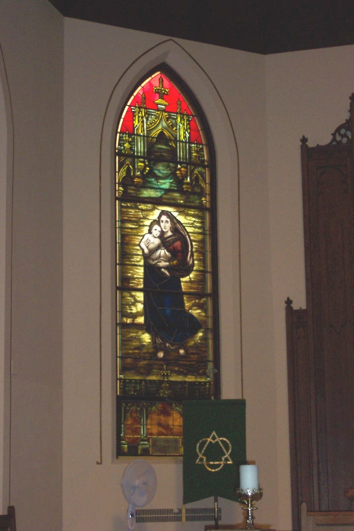 TrinityEpiscopalCh1part2_1689