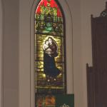 TrinityEpiscopalCh1part2_1689