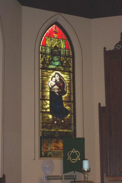 TrinityEpiscopalCh1part2_1689