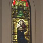 TrinityEpiscopalCh1part2_1689MaryBabeJveryCropd