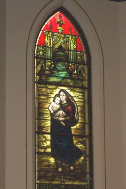 TrinityEpiscopalCh1part2_1689MaryBabeJveryCropd