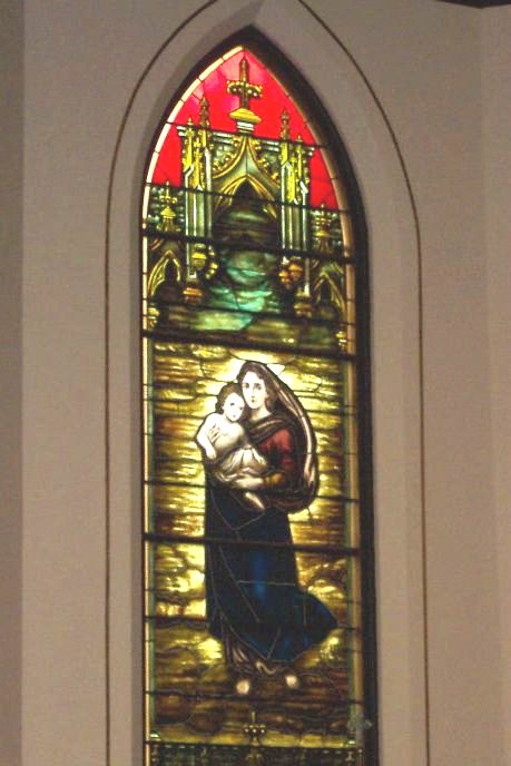 TrinityEpiscopalCh1part2_1689MaryBabeJveryCropdLightnd