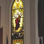 TrinityEpiscopalCh1part2_1690