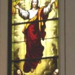 TrinityEpiscopalCh1part2_1690ascensionVeryCropd