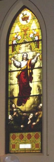 TrinityEpiscopalCh1part2_1690ascensionVeryCropd