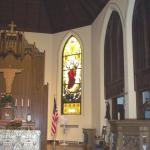TrinityEpiscopalCh1part2_1691