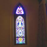 TrinityEpiscopalCh1part2_1696
