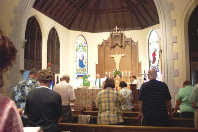 TrinityEpiscopalCh1part2_1705