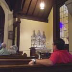 TrinityEpiscopalCh1part2_1706