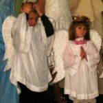 Some of our Angels