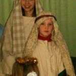 Some of our Shepherds