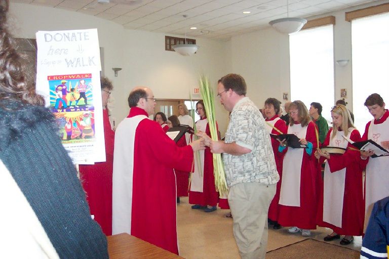 Palm Sunday 2007 1.jpg