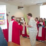 Palm Sunday 2007 1.jpg