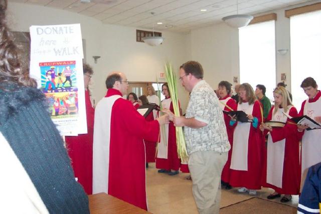 Palm Sunday 2007 1.jpg