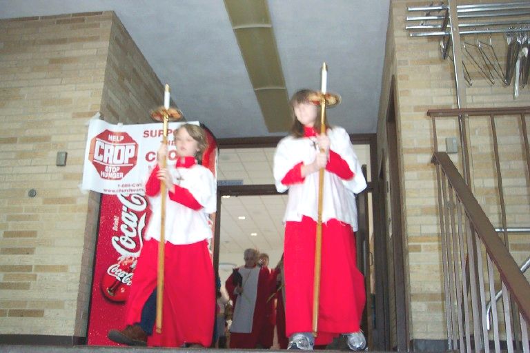Palm Sunday 2007 10.jpg