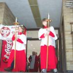 Palm Sunday 2007 10.jpg