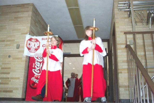 Palm Sunday 2007 10.jpg