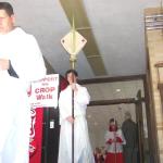 Palm Sunday 2007 11.jpg