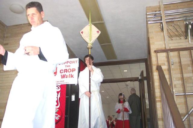 Palm Sunday 2007 11.jpg