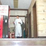 Palm Sunday 2007 12.jpg