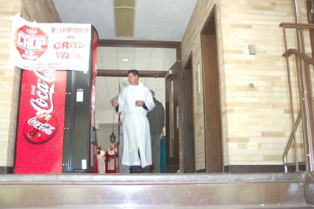 Palm Sunday 2007 12.jpg