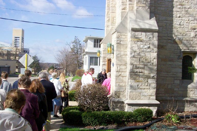 Palm Sunday 2007 13.jpg