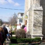 Palm Sunday 2007 13.jpg
