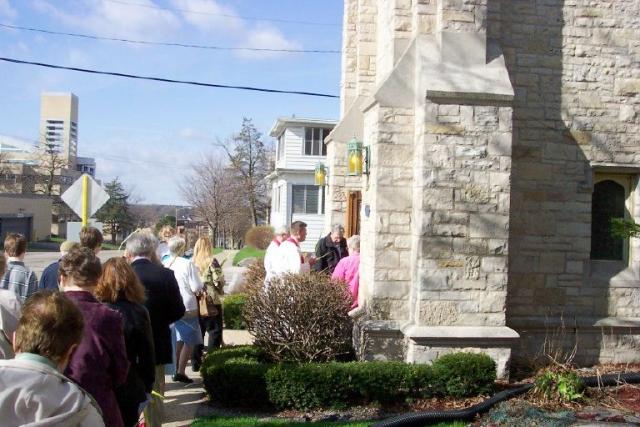 Palm Sunday 2007 13.jpg