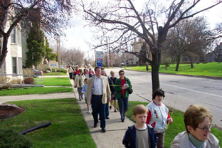Palm Sunday 2007 14.jpg