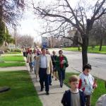 Palm Sunday 2007 14.jpg