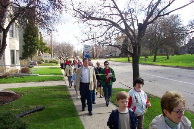 Palm Sunday 2007 14.jpg
