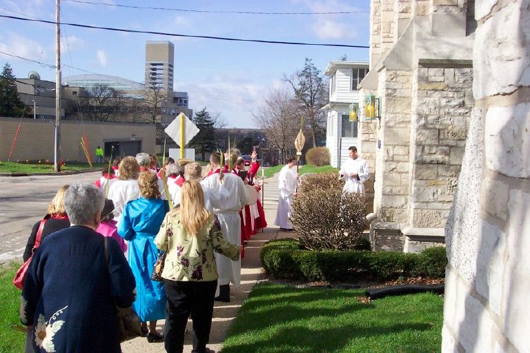 Palm Sunday 2007 15.jpg