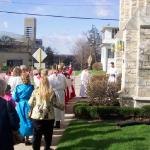 Palm Sunday 2007 15.jpg