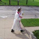Palm Sunday 2007 17.jpg