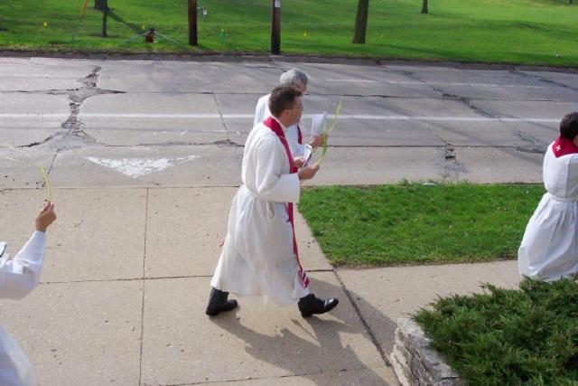 Palm Sunday 2007 17.jpg