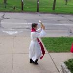 Palm Sunday 2007 18.jpg