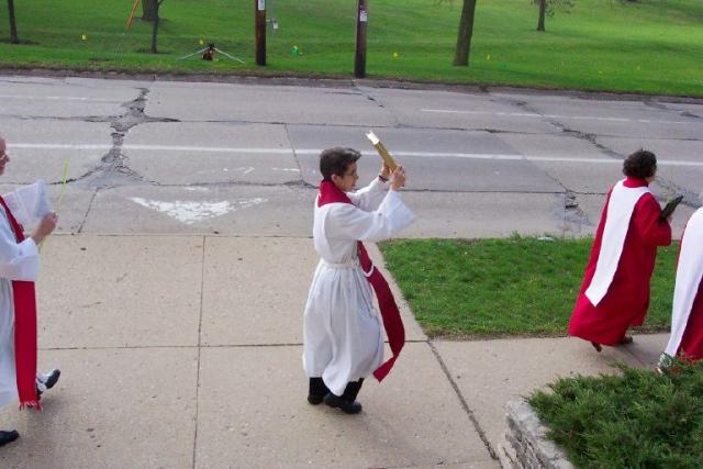 Palm Sunday 2007 18.jpg