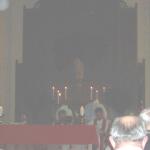 Palm Sunday 2007 19.jpg