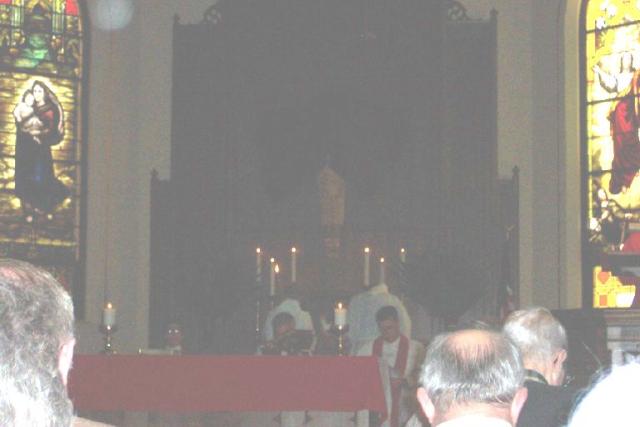 Palm Sunday 2007 19.jpg