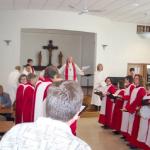 Palm Sunday 2007 2.jpg