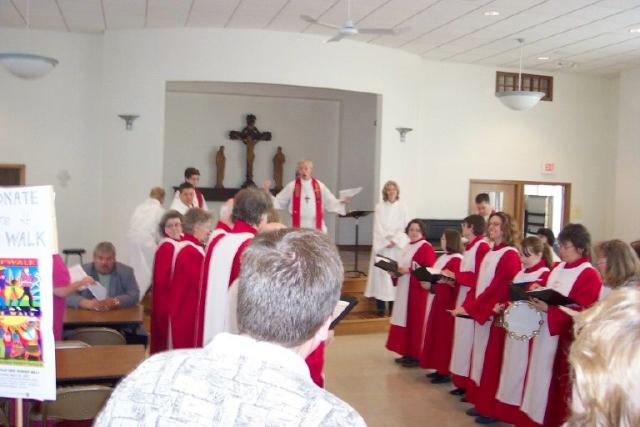 Palm Sunday 2007 2.jpg