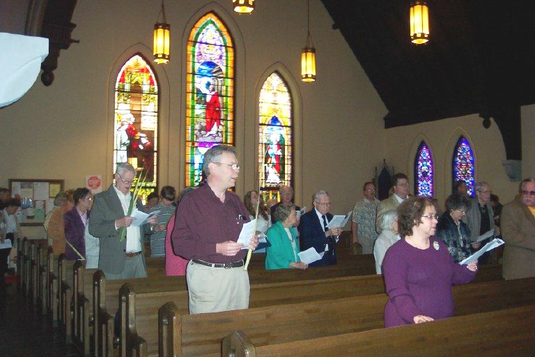 Palm Sunday 2007 20.jpg
