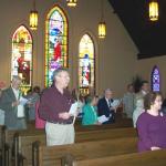 Palm Sunday 2007 20.jpg