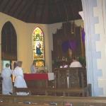 Palm Sunday 2007 21.jpg