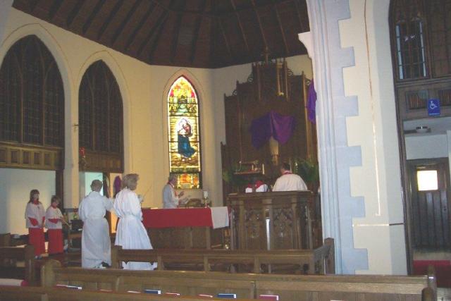 Palm Sunday 2007 21.jpg